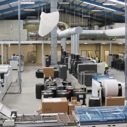 KP Services shop floor 1550x695