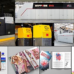 키포인트 인텔리전트 어워드 발표