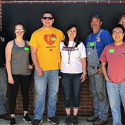 Kodak Columbus outdoor classroom 1 1200x800