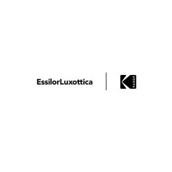 Kodak Essilor Luxottica v4