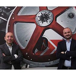 Kodak GDM picture v3