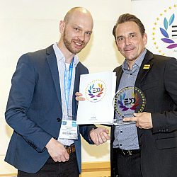 Kodak Jarkko Steinle