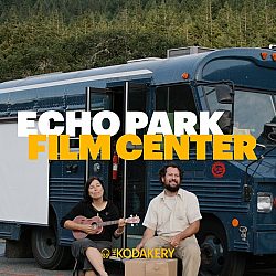 Kodakery 106 Echo Park Film Center 760x760