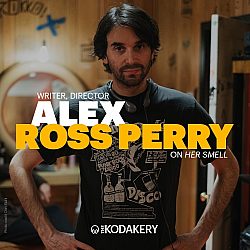 Kodakery Alex Ross Perry 760x760