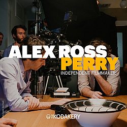 Kodakery Alex Ross Perry 760x760a