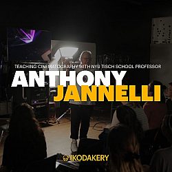 Kodakery Anthony Janelli 760x760