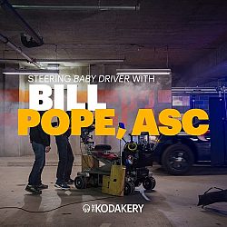 Kodakery Bill Pope 760x760