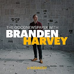 Kodakery Branden Harvey 760x760