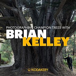 Kodakery Brian Kelley 760x760