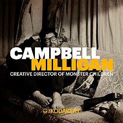 Kodakery Campbell Milligan 760x760