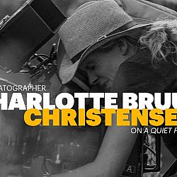 Kodakery Charlotte Bruus 1080x720