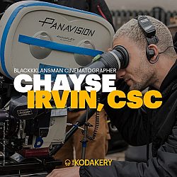 Kodakery Chayse Irvin 760x760