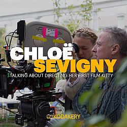 Kodakery Chloe Sevigny 760x760