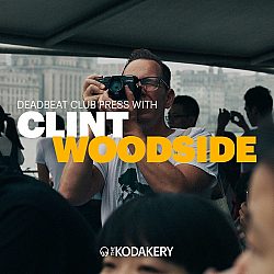 Kodakery Clint Woodside 760x760