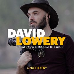 Kodakery David Lowery 760x760