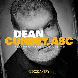 Kodakery Dean Cundey p1 760x760