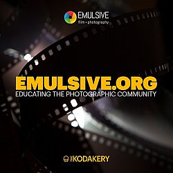 Kodakery Emulsive 760x760