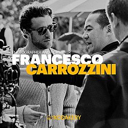 Kodakery Francesco Carrozzini 760x760