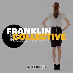 Kodakery Franklin Collective 760x760