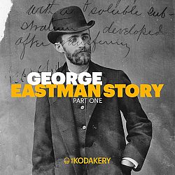 Kodakery George Eastman p1 760x760