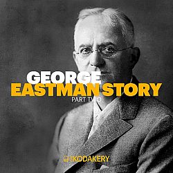 Kodakery George Eastman p2 760x760