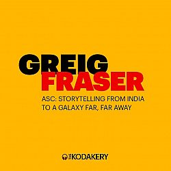 Kodakery Greig Fraser 760x760