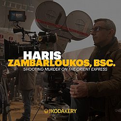 Kodakery Haris Zambarloukos 760x760