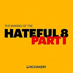 Kodakery Hateful8 Part1 760x760