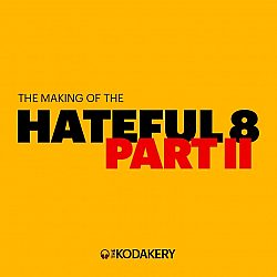 Kodakery Hateful8 Part2 760x760