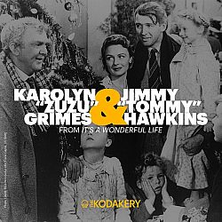 Kodakery Its a Wonderful Life 760x760