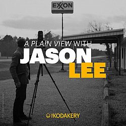 Kodakery Jason Lee 760x760