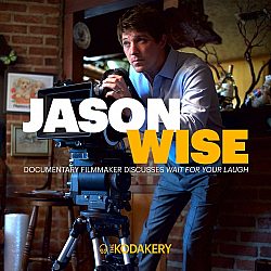 Kodakery Jason Wise 760x760