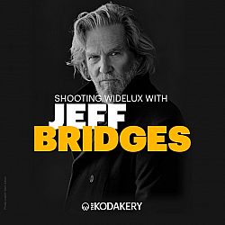 Kodakery Jeff Bridges 760x760