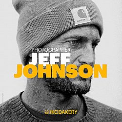 Kodakery Jeff Johnson 760x760