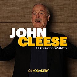 Kodakery John Cleese 760x760