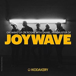 Kodakery Joywave 760x760