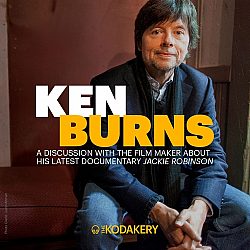 Kodakery Ken Burns 760x760