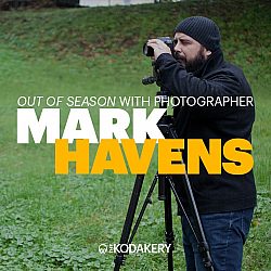 Kodakery Mark Havens 760x760