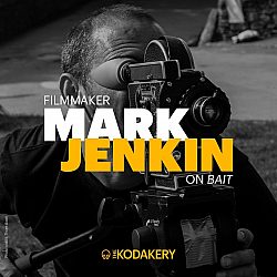 Kodakery Mark Jenkin 760x760