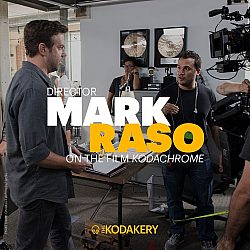 Kodakery Mark Raso 760x760
