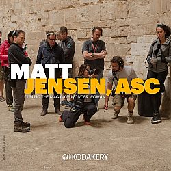 Kodakery Matt Jensen 760x760