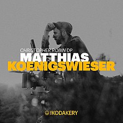 Kodakery Matthias Koenigswieser 760x760