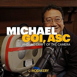 Kodakery Michael Goi 760x760