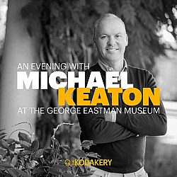 Kodakery Michael Keaton 760x760
