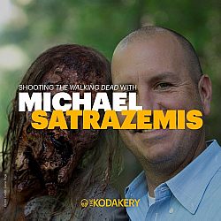 Kodakery Michael Satrazemis 760x760