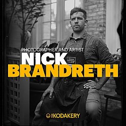Kodakery Nick Brandreth 760x760