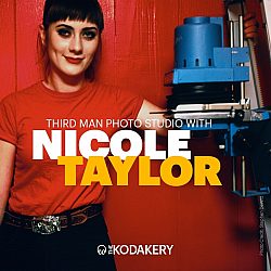 Kodakery Nicole Taylor 760x760