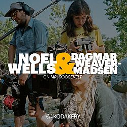 Kodakery Noel Wells 760x760