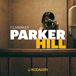 Kodakery Parker Hill 760x760
