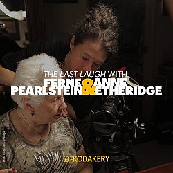 Kodakery Pearlstein Etheridge 760x760